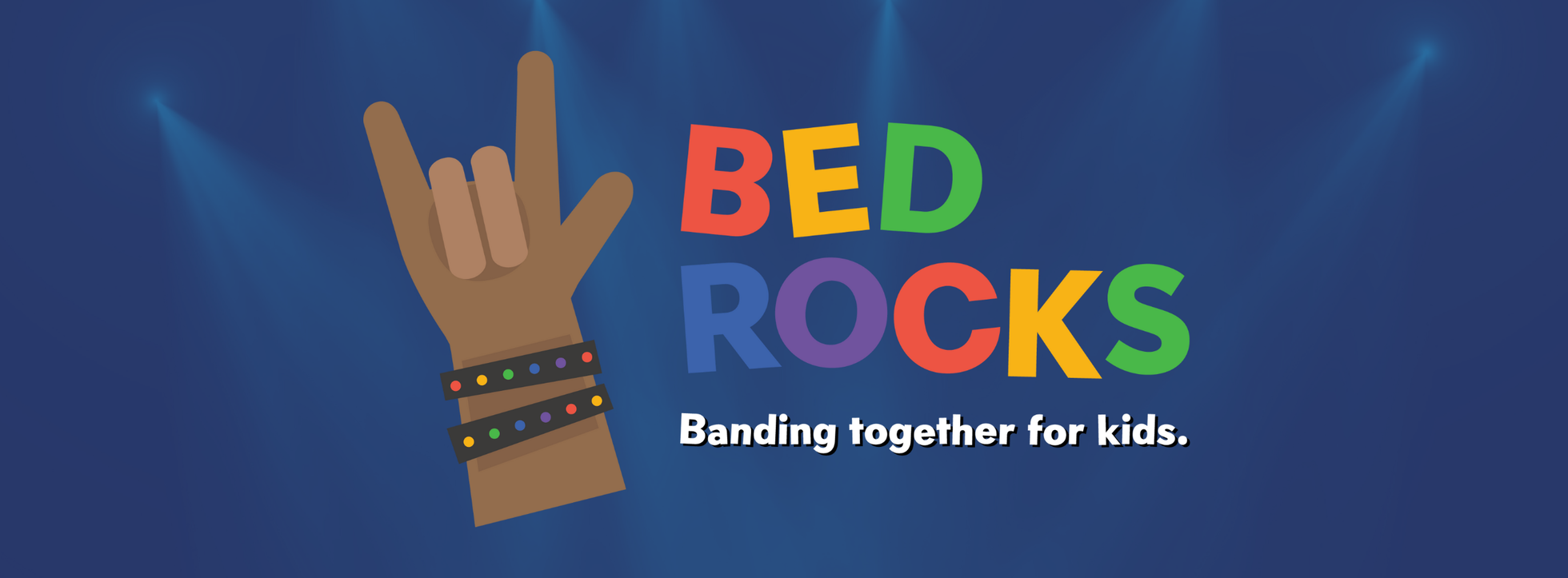 2026 Bed Rocks