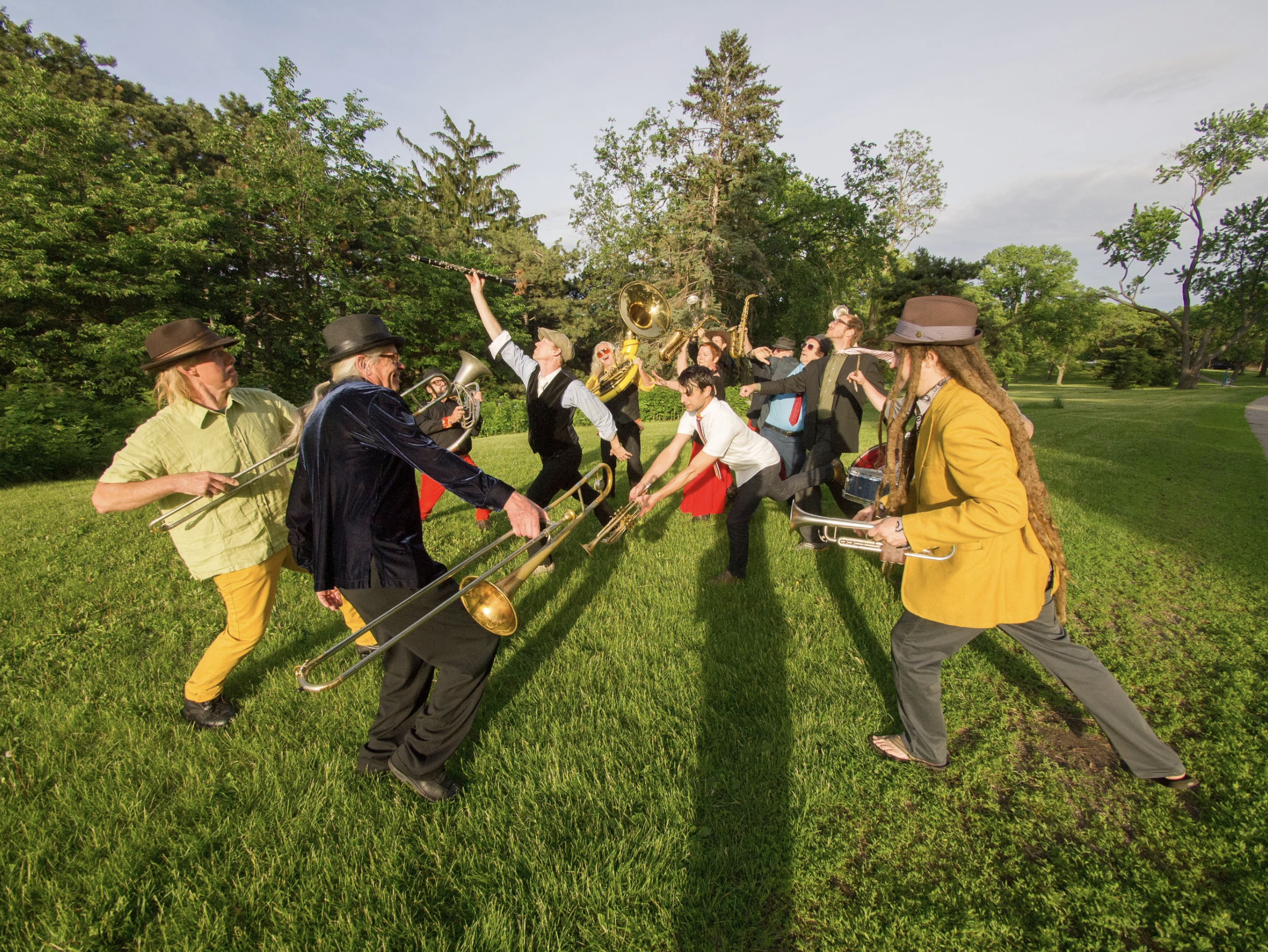 Screenshot 2026-01-15 at 2.25.42 PM.png